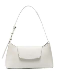 Elleme маленькая сумка на плечо Kitten