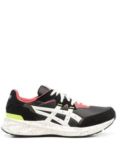 ASICS кроссовки Tarthar Blast