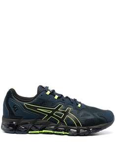 ASICS кроссовки Sportstyle Gelkayano