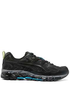 ASICS кроссовки Gel-Nandi 360