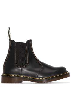Dr. Martens ботинки челси Vintage 2976