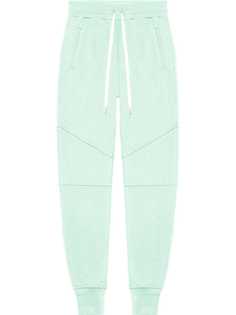John Elliott спортивные брюки Escobar