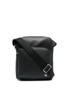 Calvin Klein сумка через плечо