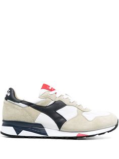 Diadora кроссовки Trident 90 C SW