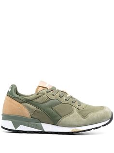 Diadora кроссовки Trident 90 C SW