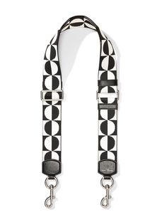 Marc Jacobs ремень The Checkered