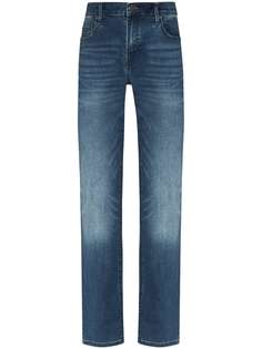 True Religion джинсы скинни Tony