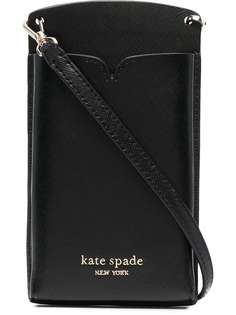 Kate Spade сумка через плечо Zeezee