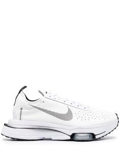 Nike кроссовки Air Zoom-Type