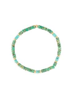 Nialaya Jewelry браслет из бусин