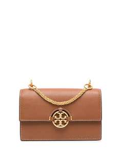 Tory Burch сумка через плечо