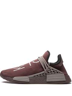 adidas кроссовки PW Human Race NMD