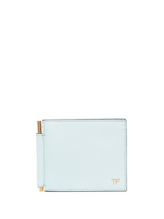 Tom Ford складной картхолдер