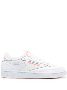 Reebok кроссовки Club C85
