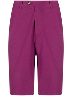 Etro шорты чинос