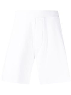 Dsquared2 спортивные шорты Icon