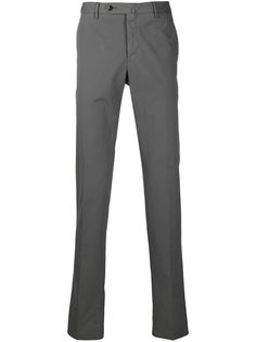 Pt01 брюки чинос кроя слим