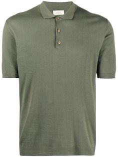 Altea classic polo shirt