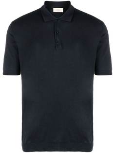 Altea classic polo shirt