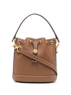 Tory Burch сумка-ведро с кулиской