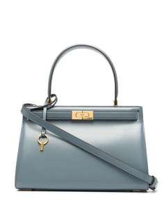 Tory Burch сумка-тоут Lee Radziwill