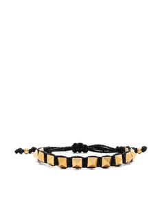 Valentino Garavani BRACELET