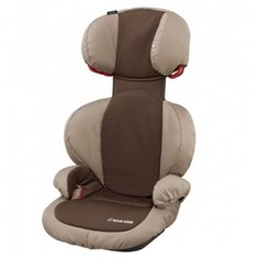 Автокресло Maxi-Cosi Rodi SPS, OAK BROWN, бежевый