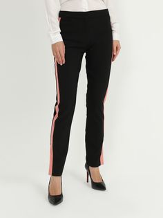 Armani Exchange Брюки