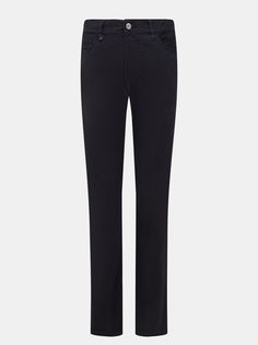 Armani Exchange Джинсы J16