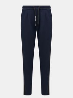 Armani Exchange Брюки