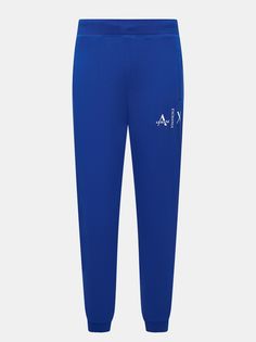 Armani Exchange Брюки