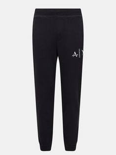 Armani Exchange Брюки