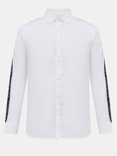 Armani Exchange Рубашка