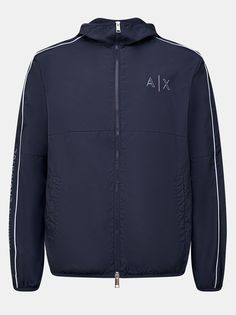 Armani Exchange Куртка