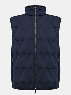 Armani Exchange Жилет