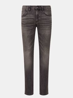 Armani Exchange Джинсы J13