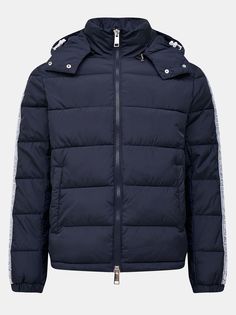 Armani Exchange Куртка