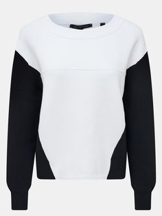 Armani Exchange Джемпер