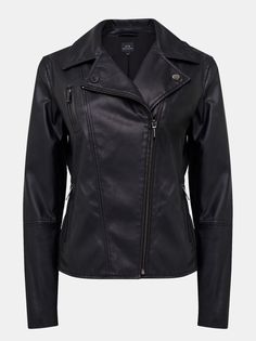Armani Exchange Куртка