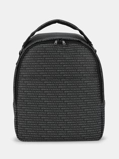Armani Exchange Рюкзак