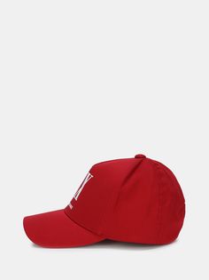 Armani Exchange Бейсболка