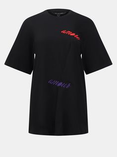 Armani Exchange Футболка