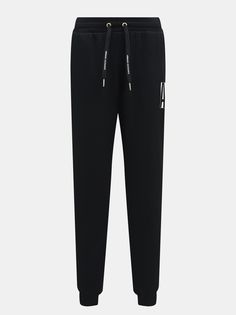 Armani Exchange Брюки