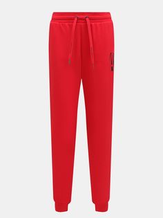 Armani Exchange Брюки