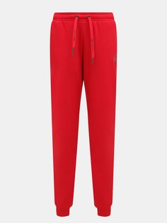 Armani Exchange Брюки