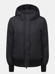 Armani Exchange Куртка