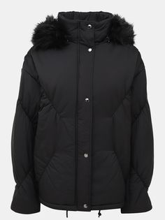 Armani Exchange Куртка