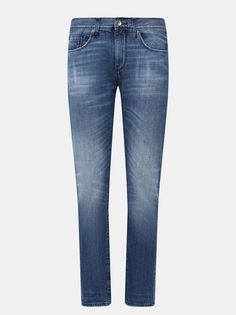 Armani Exchange Джинсы J13
