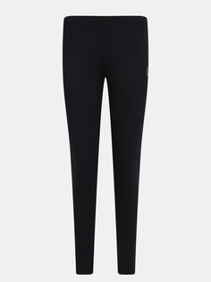 EA7 Emporio Armani Леггинсы