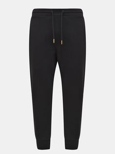 Armani Exchange Брюки